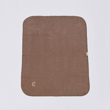Cloud7 Blanket // Hundetæppe i fleece (beige)