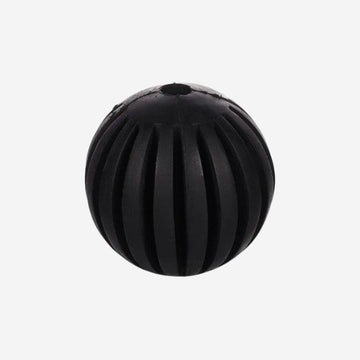 Gladiator Ball // Aktivitetsbold med plads til godbidder og vådfoder