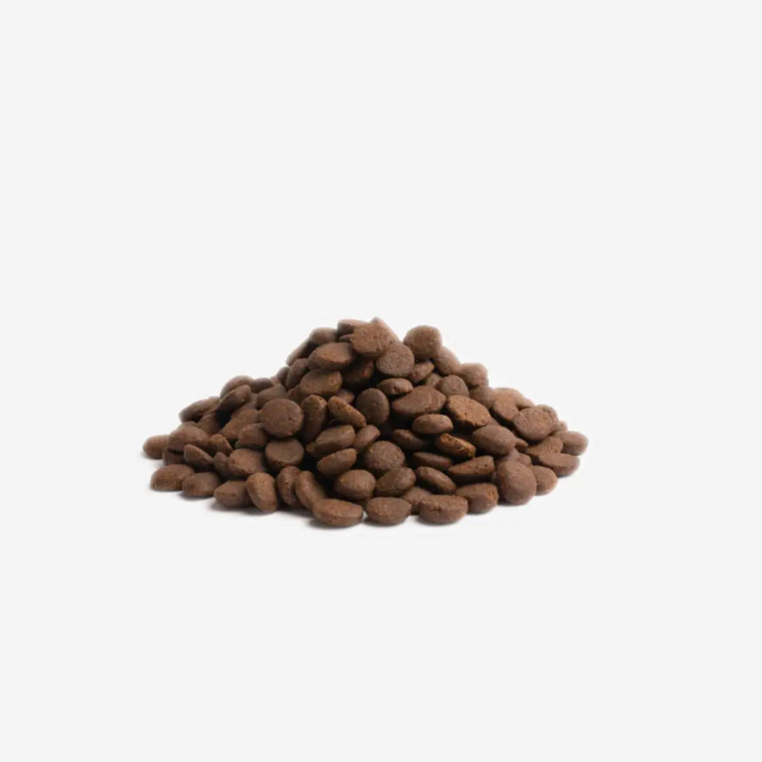 Essential Eternal Living Sample // Prøvemåltid, Vegetarisk  (75 g)