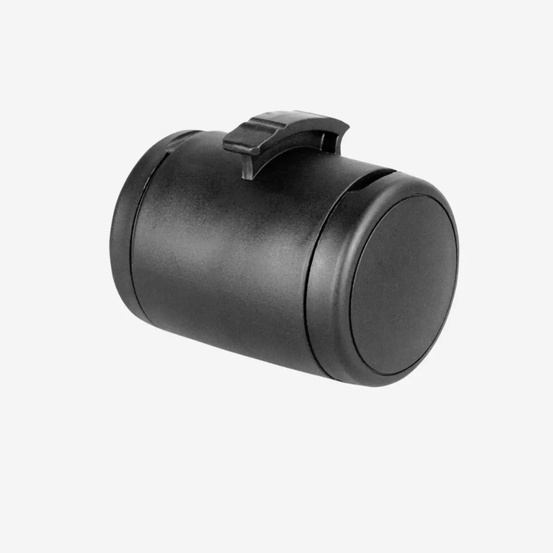 Flexi Multibox // Hundepose -eller godbidsholder til flexi line