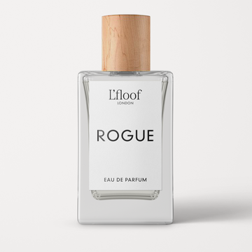 L'floof ROGUE // Duftspray til hunde