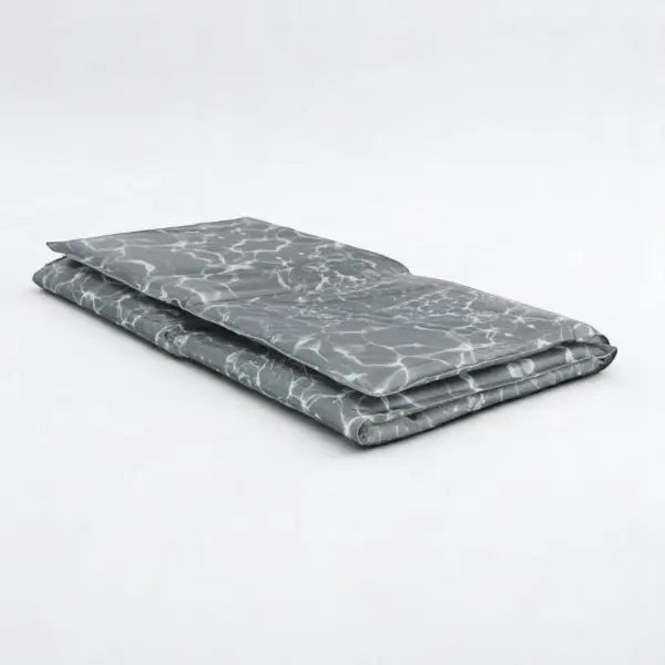 Trixie Blød Kølemåtte // Køler din hund ned i varmen (flere størrelser)