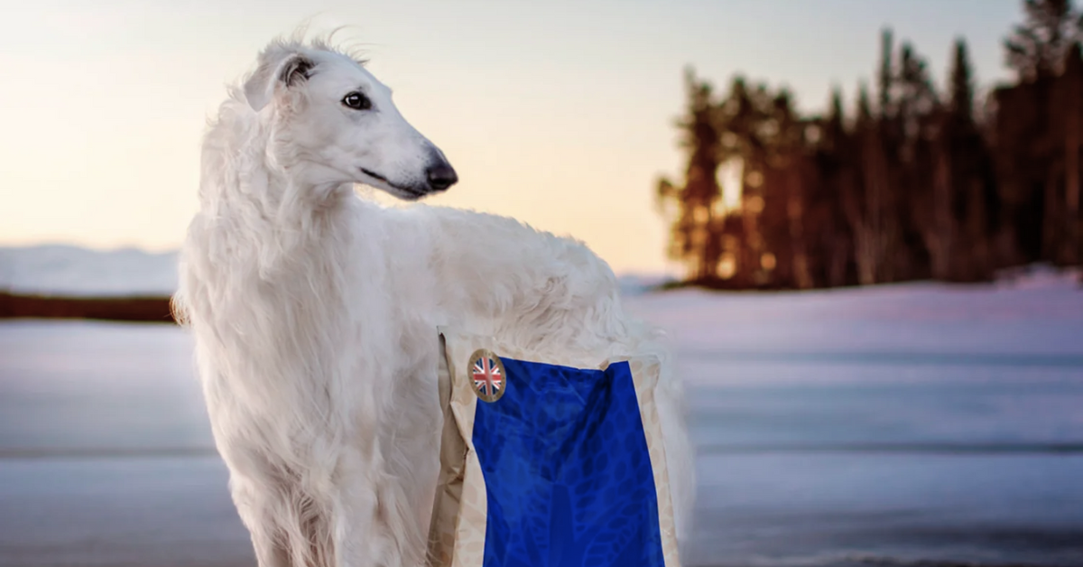 Forskellen på Essential Heritage og Heartland