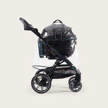 Tavo Maeve™ Rain Cover // Rain Cover for Tavo Maeve™