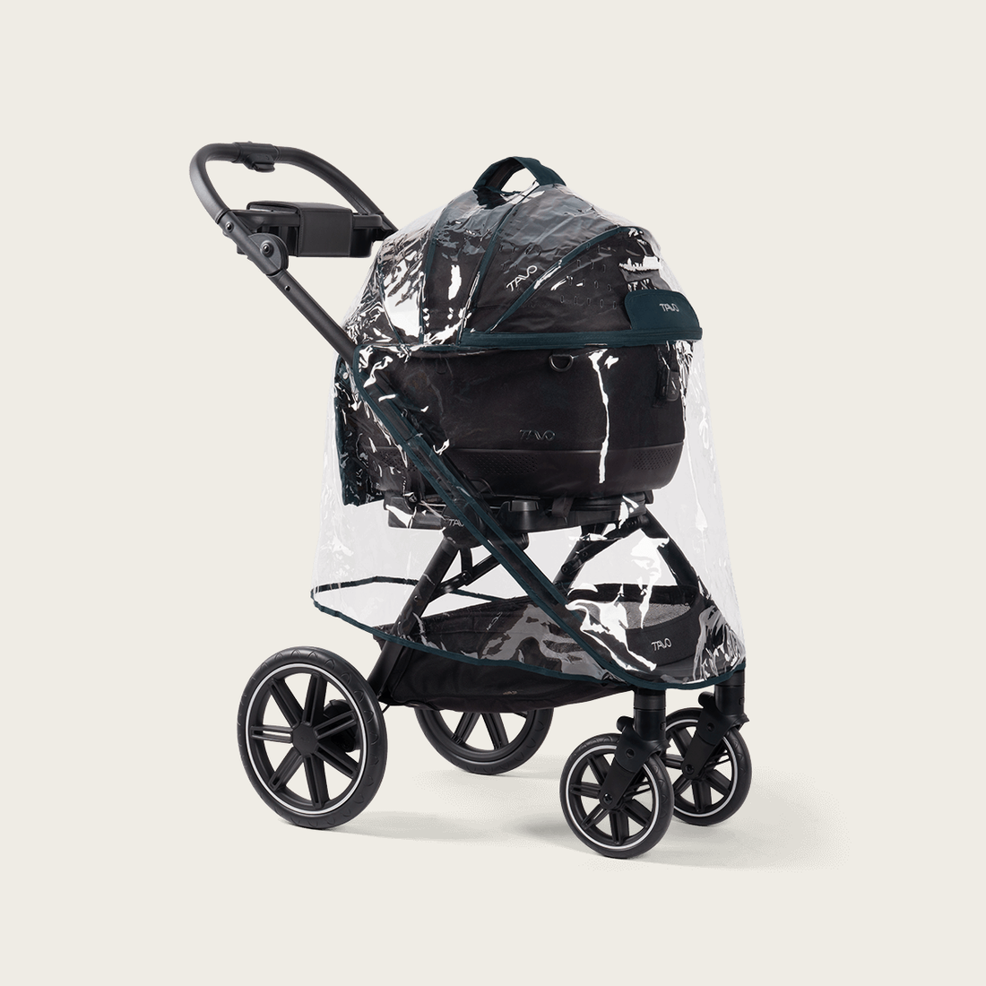 Tavo Maeve™ Rain Cover // Regnslag til Tavo Maeve™