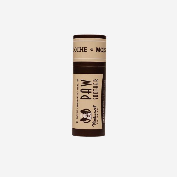 NDC Paw Soother // Potepleje til tørre poter (flere størrelser)