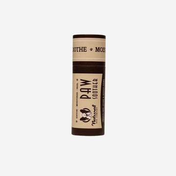 NDC Paw Soother // Potepleje til tørre poter (flere størrelser)