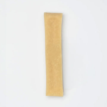 Dog Chew // Cheese Snack for Dogs (natural)