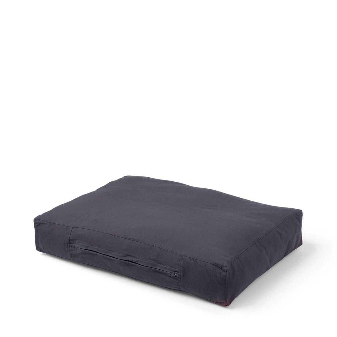Tadazhi Tobine // Dansk designet hundepude til små- og mellemstore hunde (warm grey)