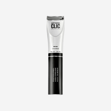 Artero CLIC // Precision trimmer for paws, face & details