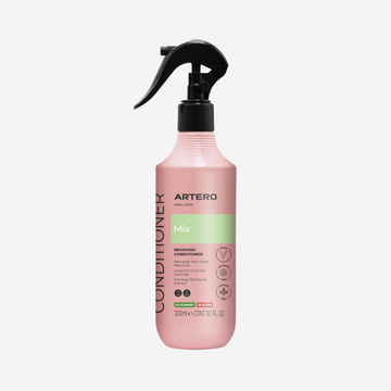 Artero Mix Conditioner Spray // Leave-in hundebalsam (300ml)