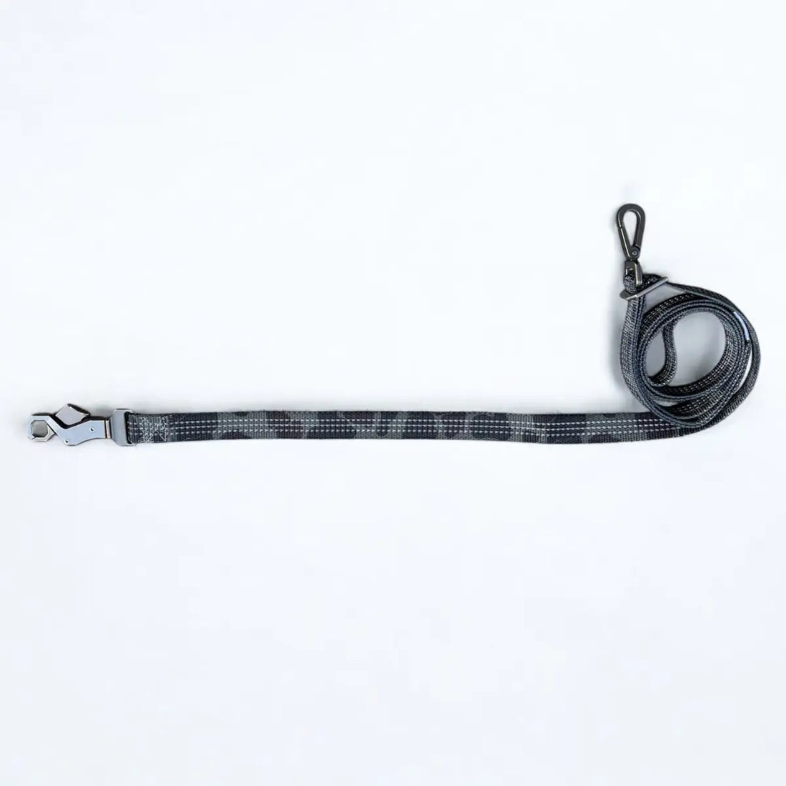 Carhartt Tradesman // Holdbar hundesnor i nylon (camou)