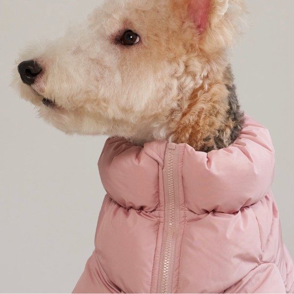 Cushycushy Onesie // Onesie that doesn't have to be over your head (cherry blossom) Size 0