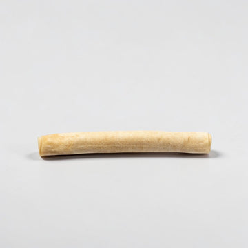 Rauh! Deer Powerstick // Sundt og holdbart tyggeben af hjorteskind