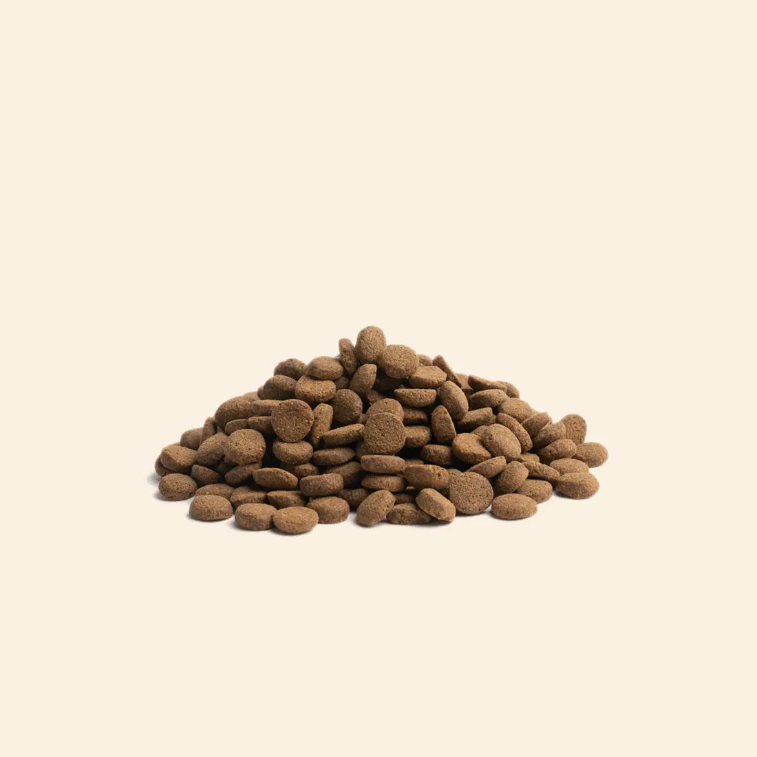 Essential Contour // Tørfoder med reduceret kalorieindhold