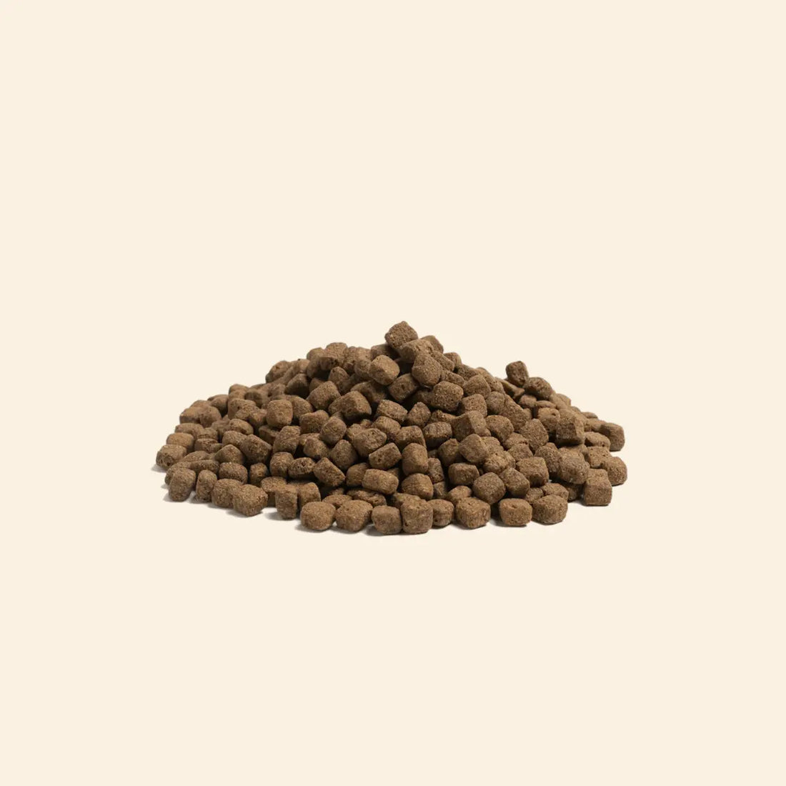 Essential Heritage, Contour // Reduced calorie dry food (4 x 2.5kg.)
