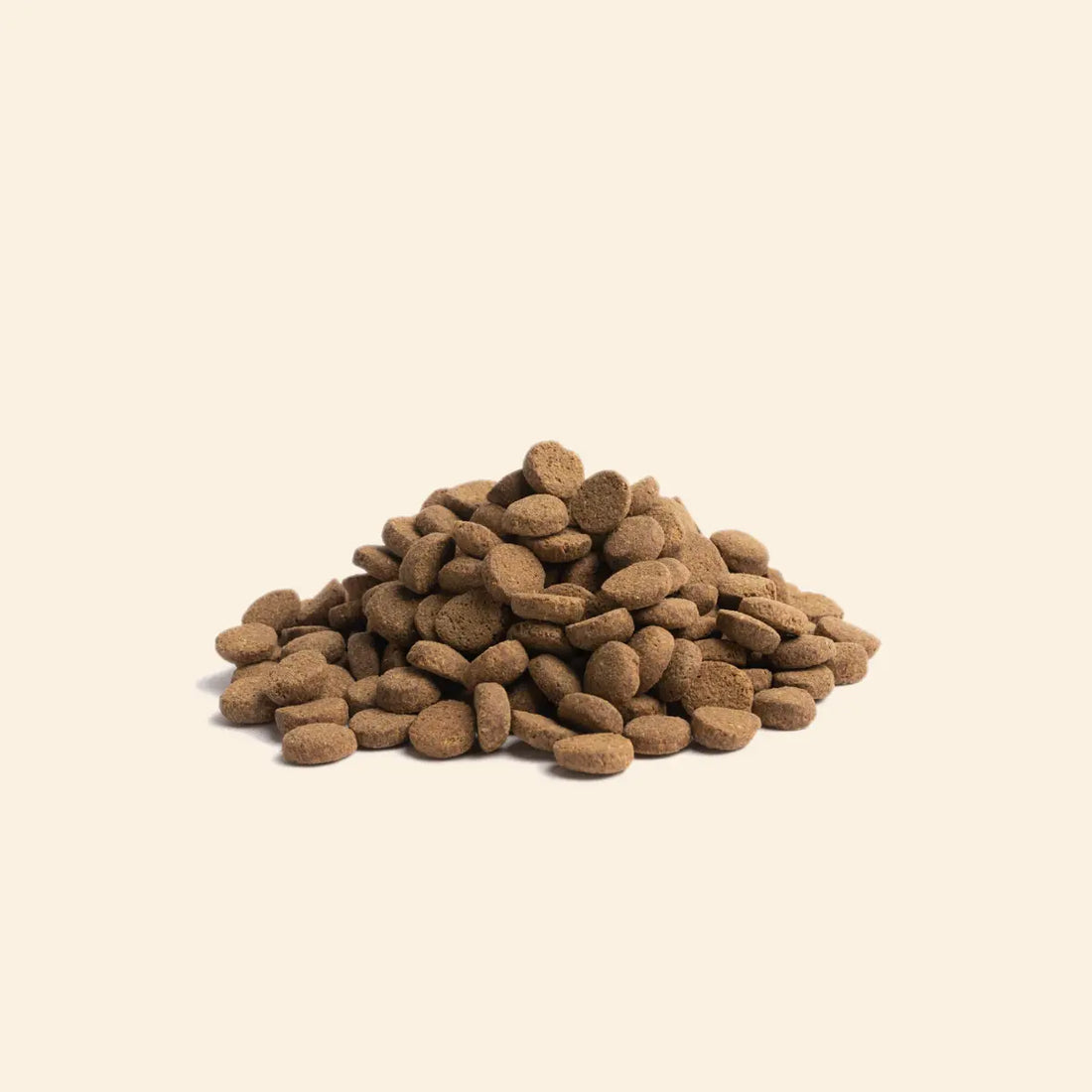 Essential Heritage, Older // Dry food for senior dogs (2 x 10kg.)