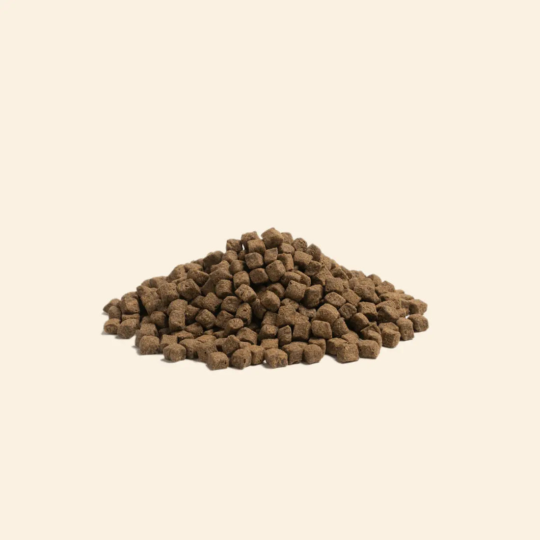 Essential Heritage, Older // Dry food for senior dogs (4 x 2.5kg.)