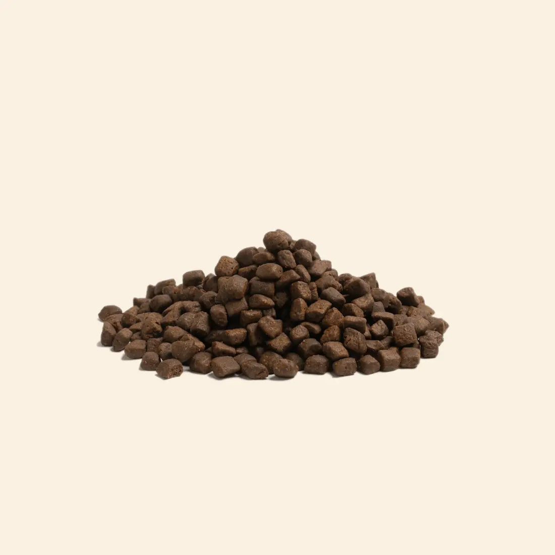 Essential Heritage, Stamina // Dry food for extra active dogs (4 x 2.5kg.)