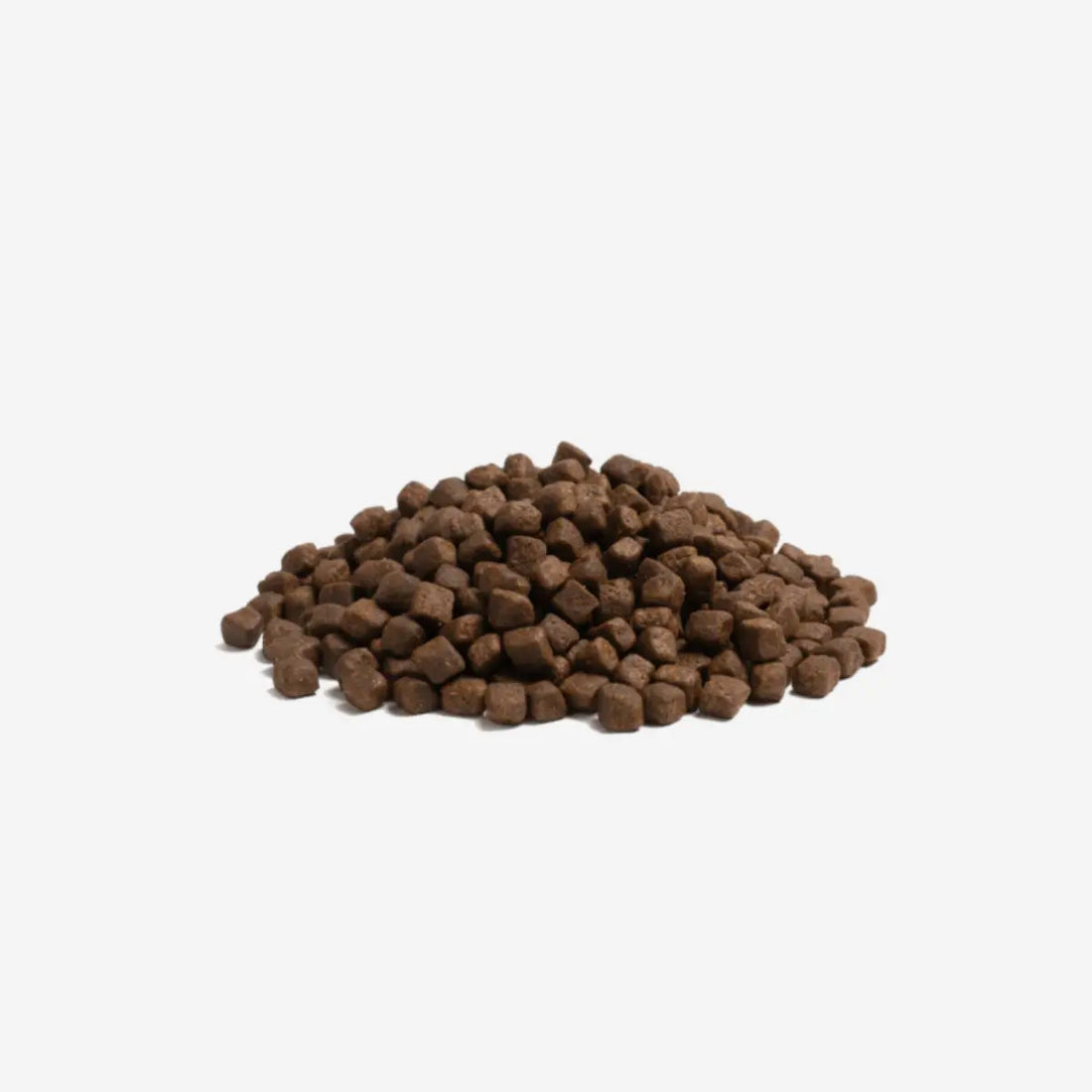 Essential Nautical Living Sample // Prøvemåltid, Fisk (75 g)