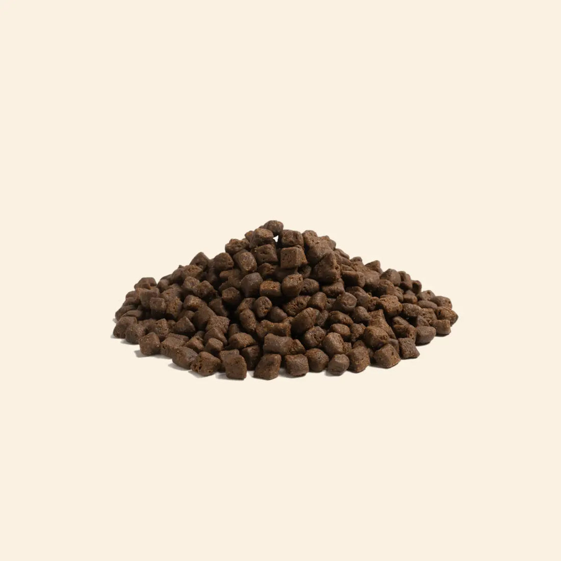 Essential Heritage, Beginning Small Breed // Dry food for puppies up to 15kg. (4 x 2.5kg.)