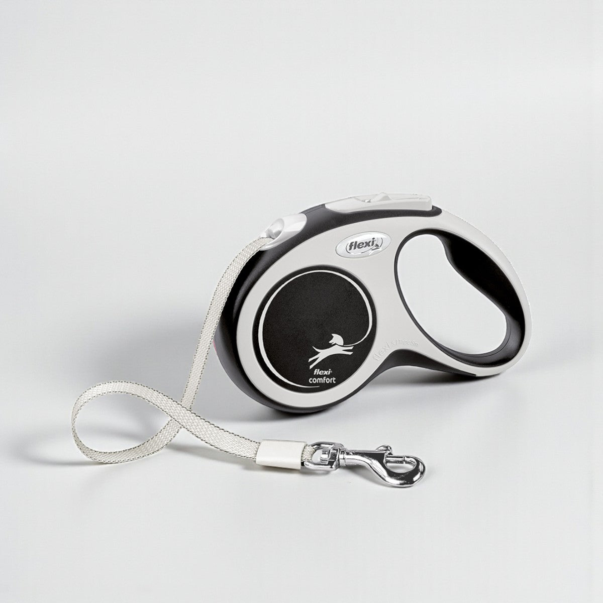 Flexi Comfort // Flexline med bånd (flere størrelser)