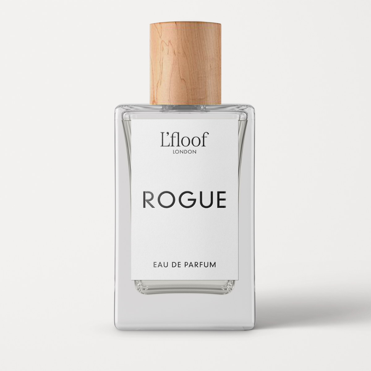 L'floof ROGUE // Duftspray til hunde