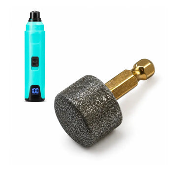 Artero Slibesten // Reservedel til Twister Neglefil