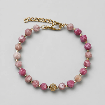 Unleash Cph Compassion Necklace // Crystal Necklace for Dogs