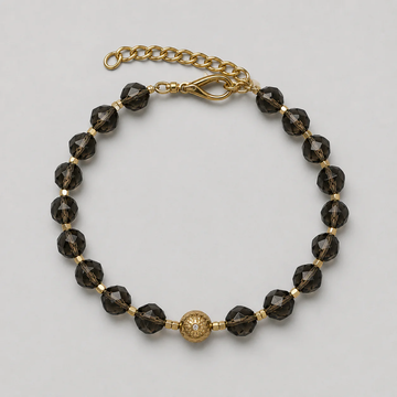 Unleash Cph Grounding Necklace // Crystal Necklace for Dogs